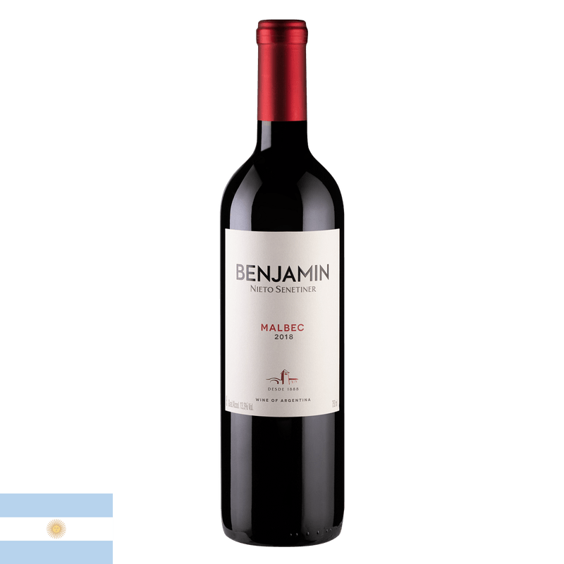 VH-TTO-ARG-BENJ-NIETO-750ML-MALB