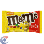 CHOC-M-M-80G-AMEND