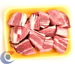 COSTELA-BOV-P-ENSOPAR-RESF-KG
