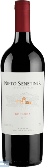 VH-TTO-ARG-NIETO-SENET-BONARDA-750ML