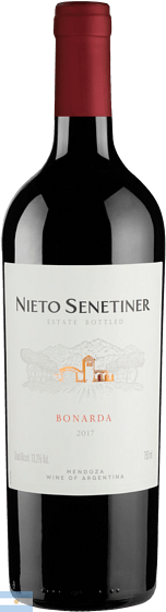 VH-TTO-ARG-NIETO-SENET-BONARDA-750ML