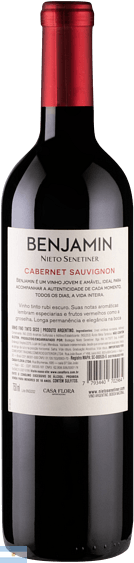 VH-TTO-ARG-BENJ-NIETO-750ML-C-S