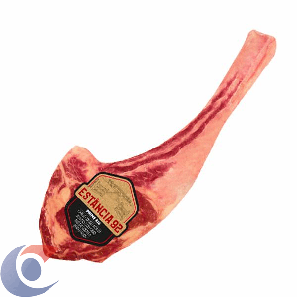 PRIME-RIB-BOV-CONG-ESTANCIA-92-KG