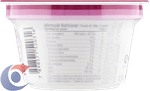 IOG-DESN-GREGO-YORGUS-130G-12G-PROT-FR-SILV-0--GOR