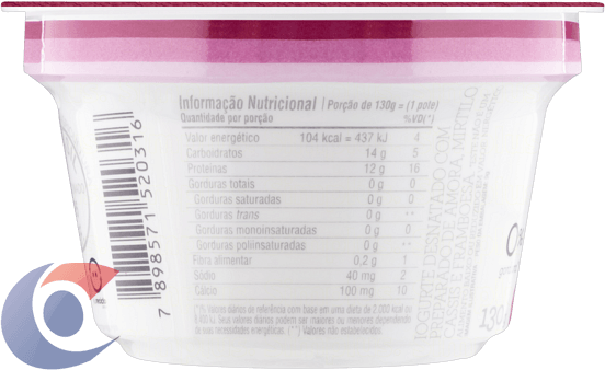IOG-DESN-GREGO-YORGUS-130G-12G-PROT-FR-SILV-0--GOR