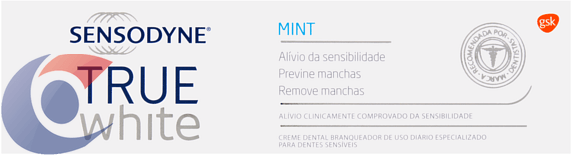 CR-DENTAL-SENSODYNE-100G-TRUE-WHITE