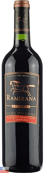 VH-TTO-CHI-RAMIRANA-750ML-RES-CAB-CARM
