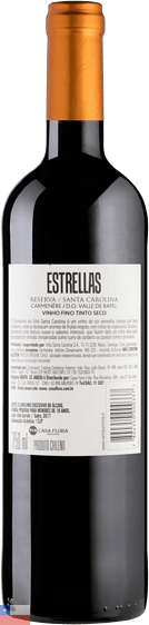 VH-TTO-CHI-STA-CAROLINA-750ML-VAR-CARM