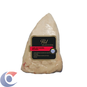 PICANHA BOV CONG PUL SELECCION KG