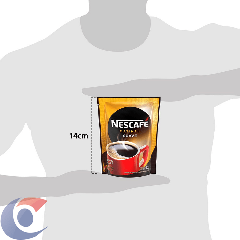 CAFE-SOL-NESCAFE-50G-MATINAL-SAC