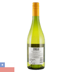 VH-BCO-CHI-STA-CAROLINA-750ML-CHARD-VAR