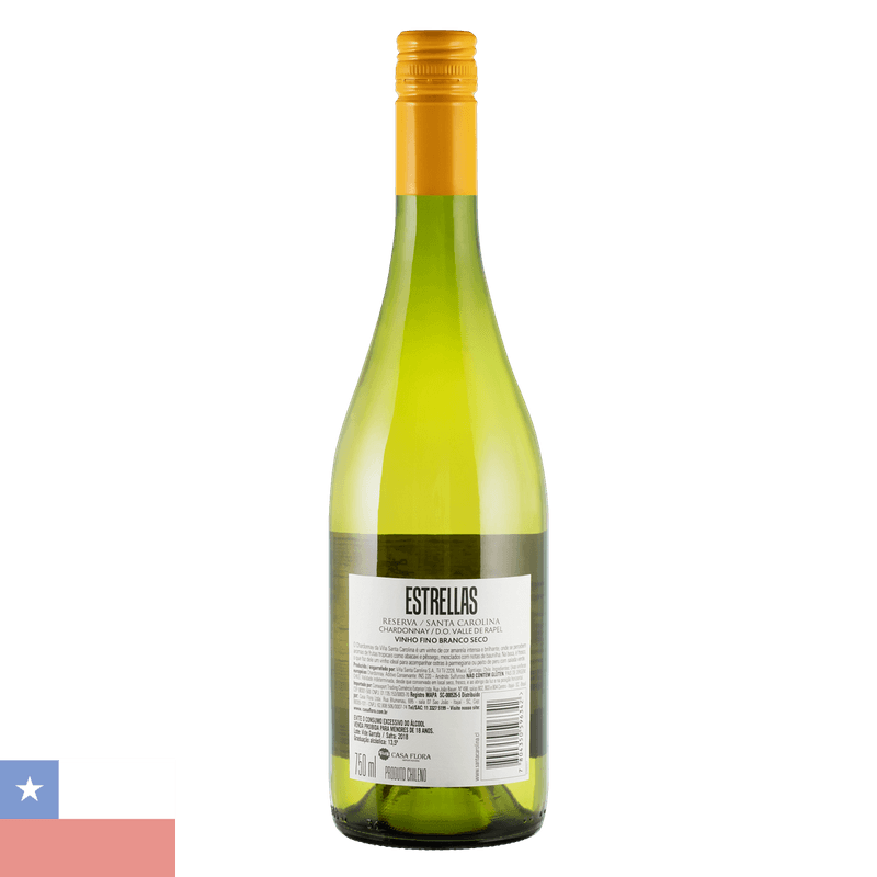 VH-BCO-CHI-STA-CAROLINA-750ML-CHARD-VAR