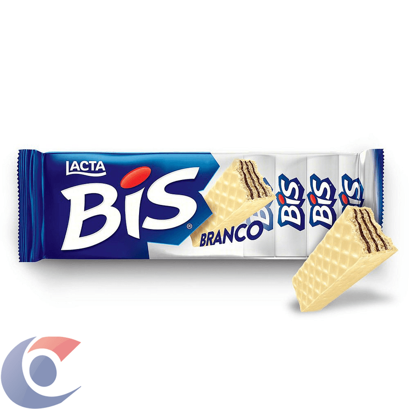 WAF-BIS-LACTA-126G-CHOC-BCO
