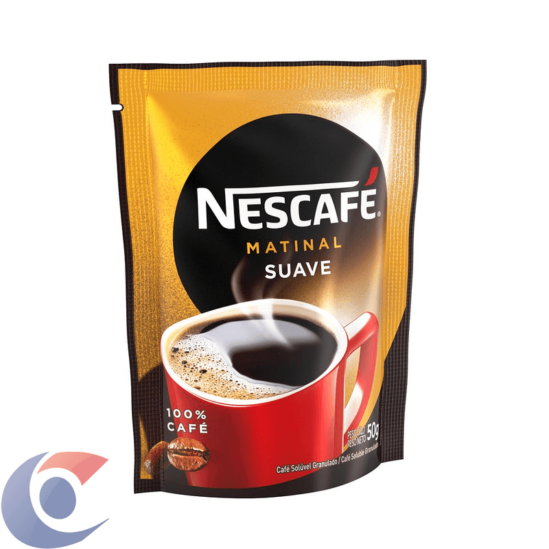 CAFE-SOL-NESCAFE-50G-MATINAL-SAC