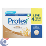 SAB-BARRA-ANT-PROTEX-L4P--4X85G-AVEIA