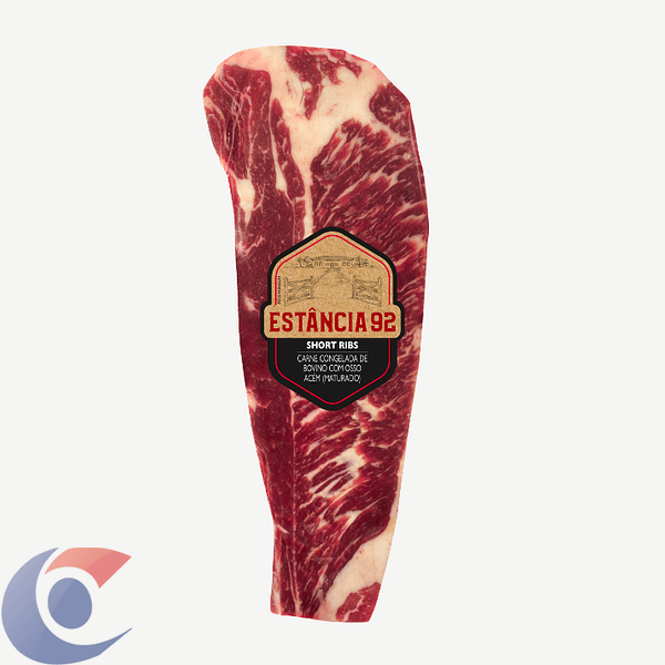 SHORT-RIB-CONG-ESTANCIA-92-KG