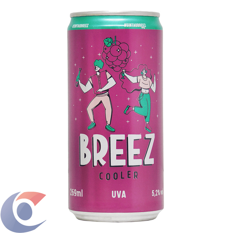 COOLER-BREEZ-GASEF-269ML-UVA-LT