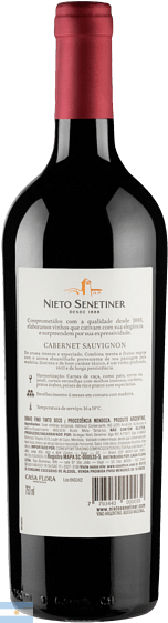 VH-TTO-ARG-NIETO-SENET-750ML-C-S