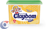 MARG-CLAYBOM-500G-S-SAL