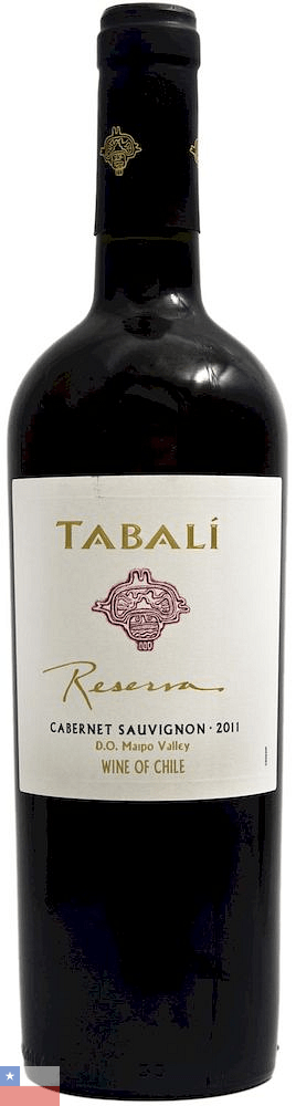 VH-TTO-CHI-TABALI-750ML-RES-CAB