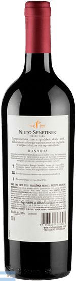 VH-TTO-ARG-NIETO-SENET-BONARDA-750ML