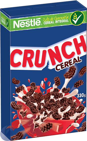 CER.MAT.NESTLE-CRUNCH-330GR