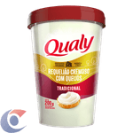 REQ-COPO-QUALY-200G