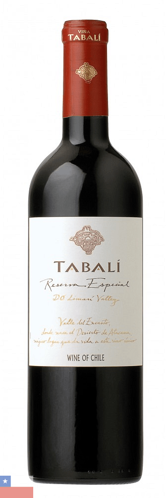 VH-TTO-CHI-TABALI-750ML-RES-ESPC