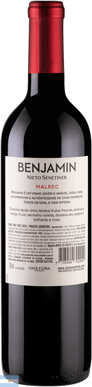 VH-TTO-ARG-BENJ-NIETO-750ML-MALB