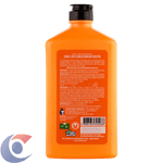 COND-P-CAES-SANOL-DOG-500ML-NEUTRO
