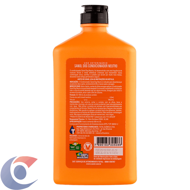 COND-P-CAES-SANOL-DOG-500ML-NEUTRO