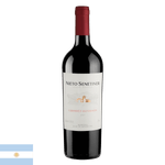 VH-TTO-ARG-NIETO-SENET-750ML-C-S