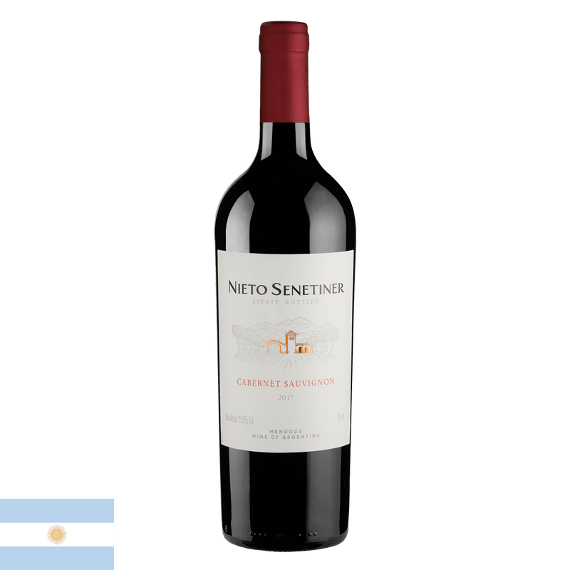 VH-TTO-ARG-NIETO-SENET-750ML-C-S