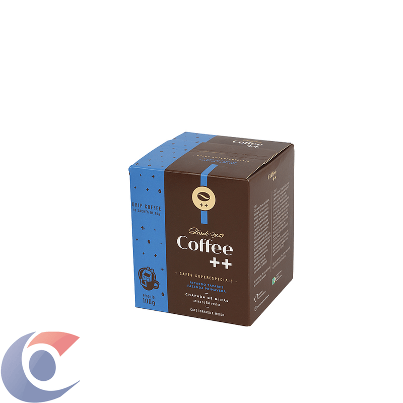 CAFE-DRIP-COFFEE---CHAP.MINAS-SACHE-C-10