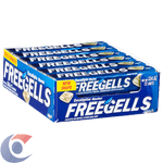 DROPS-FREEGELLS-PLAY-12X279G-EUCALIPTO