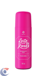 DES-FEM-SPRAY-LEITE-ROSAS-90ML-TRAD