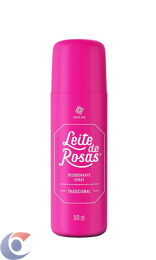 DES-FEM-SPRAY-LEITE-ROSAS-90ML-TRAD