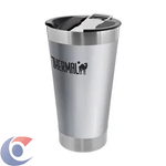 COPO-INOX-THERMAL-473ML-CLAS-C-TPA-PRATA