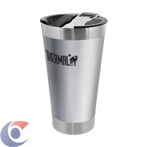 COPO-INOX-THERMAL-473ML-CLAS-C-TPA-PRATA