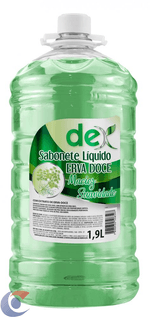 SAB-LIQ-DEX-19ML-ERVA-DOCE