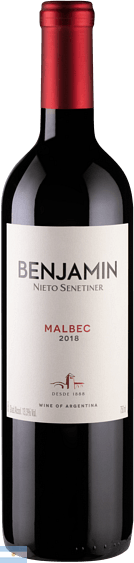 VH-TTO-ARG-BENJ-NIETO-750ML-MALB
