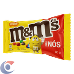CHOC-M-M-80G-AMEND