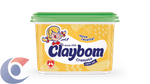 MARG-CLAYBOM-500G-S-SAL