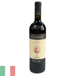 VH-TTO-ITA-ACCIAIOLO-TOSC-C-D-ALB-750ML