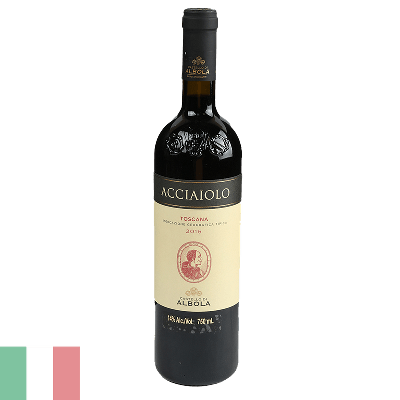 VH-TTO-ITA-ACCIAIOLO-TOSC-C-D-ALB-750ML