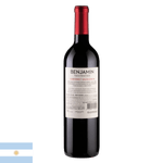 VH-TTO-ARG-BENJ-NIETO-750ML-C-S