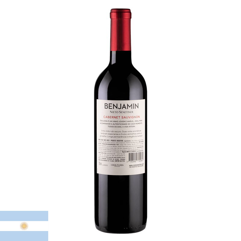 VH-TTO-ARG-BENJ-NIETO-750ML-C-S