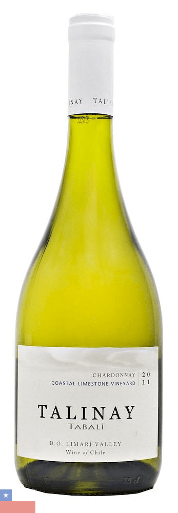 VH-BCO-CHI-TALINAY-750ML-CHARD