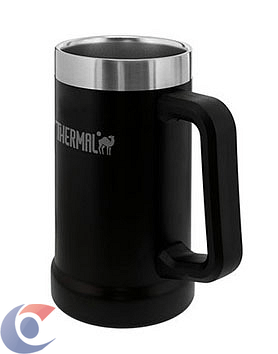 CANECA-INOX-THERMAL-MASTER-709ML-PTO