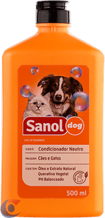 COND-P-CAES-SANOL-DOG-500ML-NEUTRO